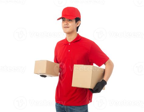 asian boy sotwe|Delivery Boy .